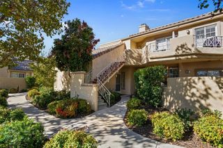 23609 Del Monte Drive 301, Valencia, CA 91355