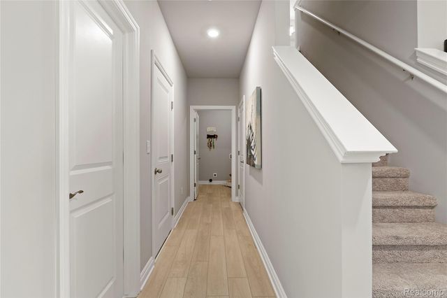 2270 Chase Drive 112, Hartland Township, MI 48855