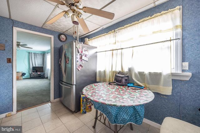 336 LARCH ROAD, Mount Laurel, NJ 08054