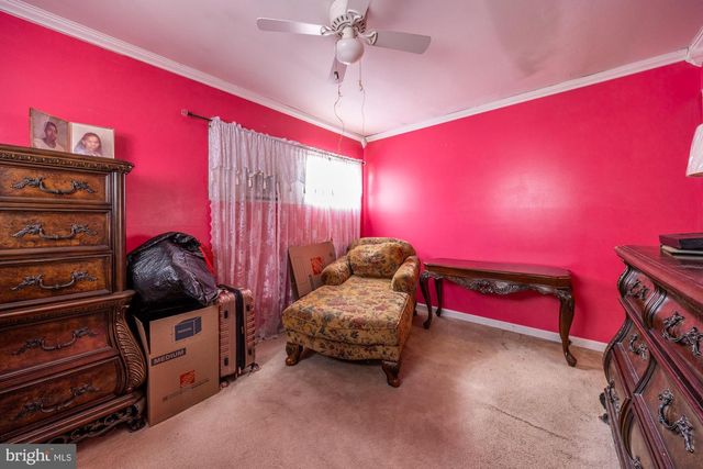 336 LARCH ROAD, Mount Laurel, NJ 08054