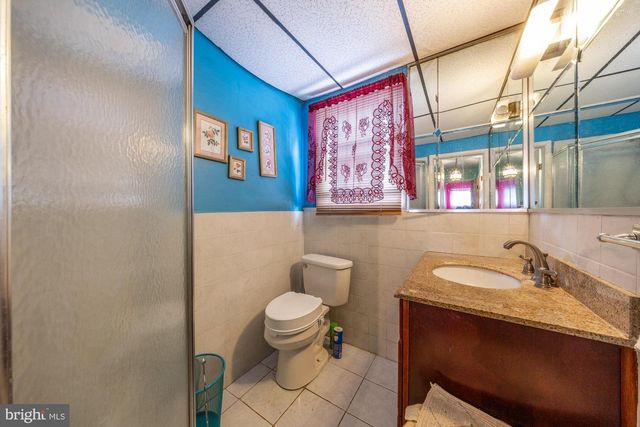 336 LARCH ROAD, Mount Laurel, NJ 08054