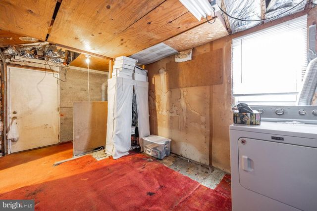 336 LARCH ROAD, Mount Laurel, NJ 08054