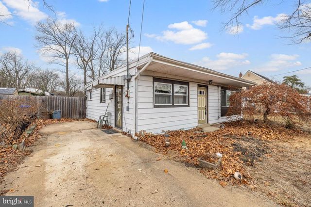 336 LARCH ROAD, Mount Laurel, NJ 08054