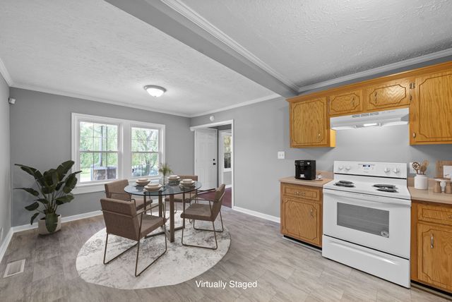 404 Cyprus Ct, Clarksville, TN 37040