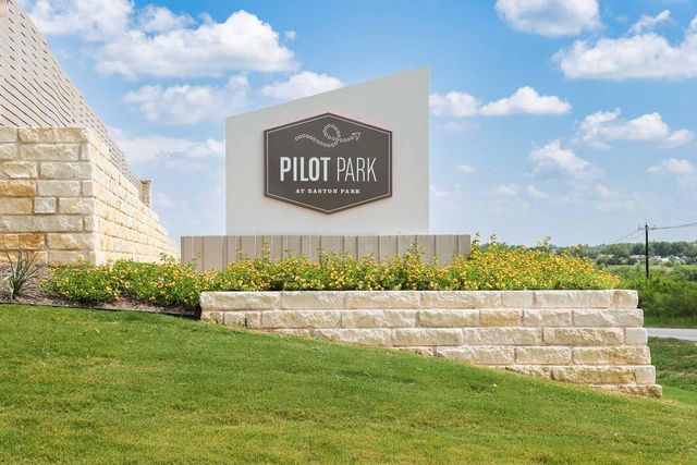 7011 Stitzel Weller DR, Austin, TX 78744