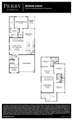 7011 Stitzel Weller DR, Austin, TX 78744