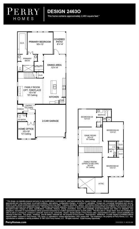 7011 Stitzel Weller DR, Austin, TX 78744