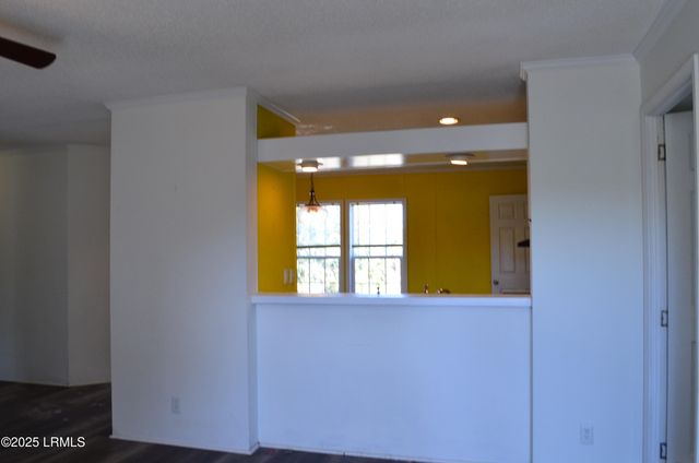 32 Gazebo Road, St. Helena Island, SC 29920