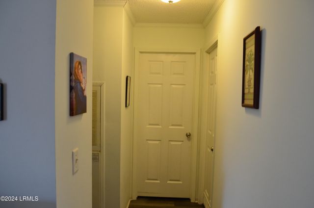 32 Gazebo Road, St. Helena Island, SC 29920