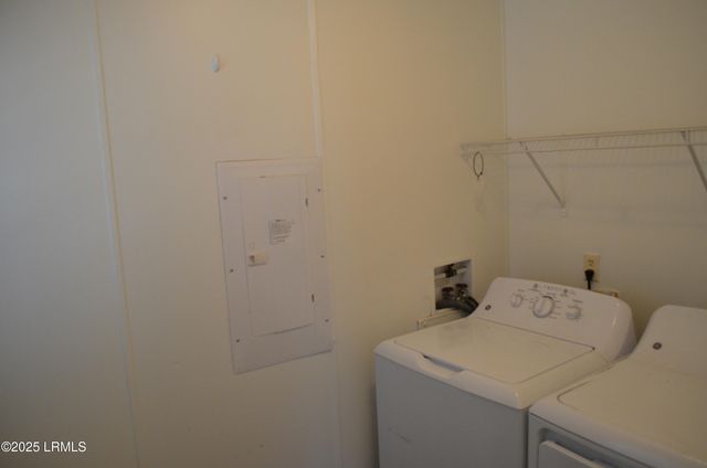 32 Gazebo Road, St. Helena Island, SC 29920