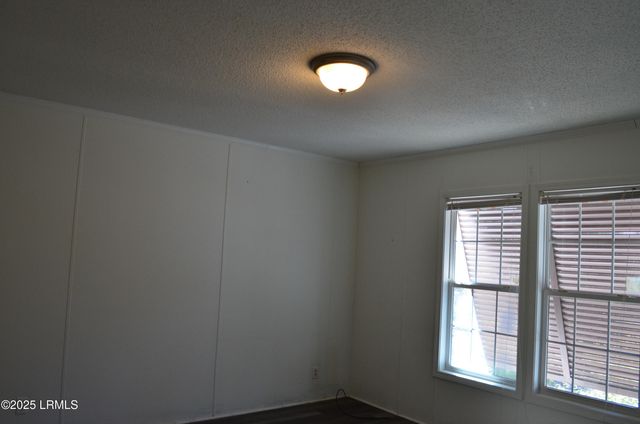 32 Gazebo Road, St. Helena Island, SC 29920