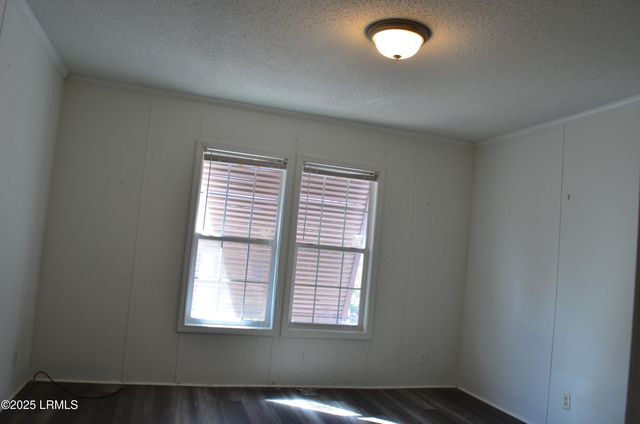 32 Gazebo Road, St. Helena Island, SC 29920