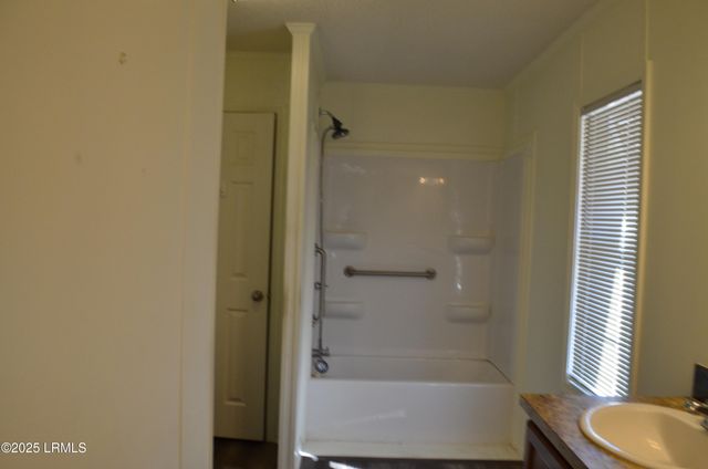 32 Gazebo Road, St. Helena Island, SC 29920