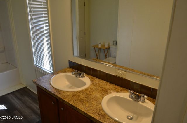 32 Gazebo Road, St. Helena Island, SC 29920