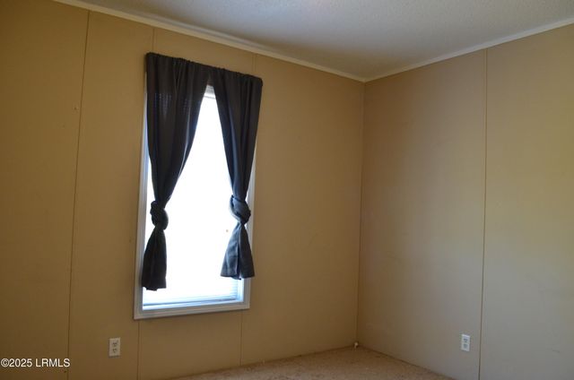 32 Gazebo Road, St. Helena Island, SC 29920