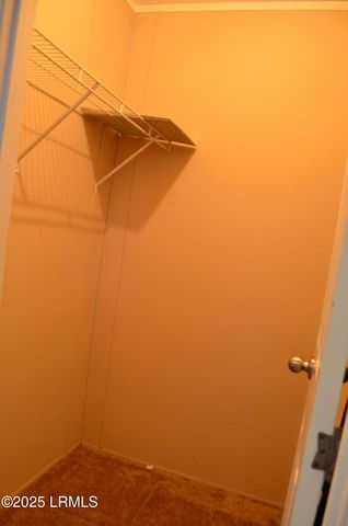 32 Gazebo Road, St. Helena Island, SC 29920