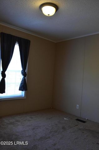 32 Gazebo Road, St. Helena Island, SC 29920