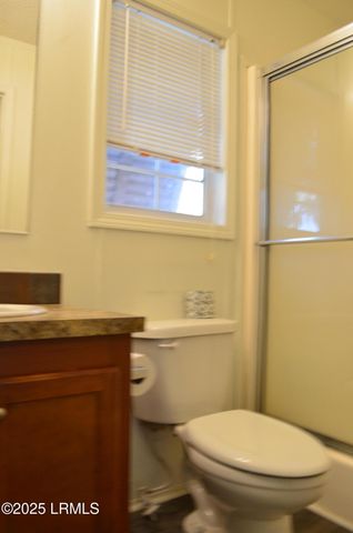 32 Gazebo Road, St. Helena Island, SC 29920