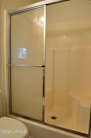 32 Gazebo Road, St. Helena Island, SC 29920