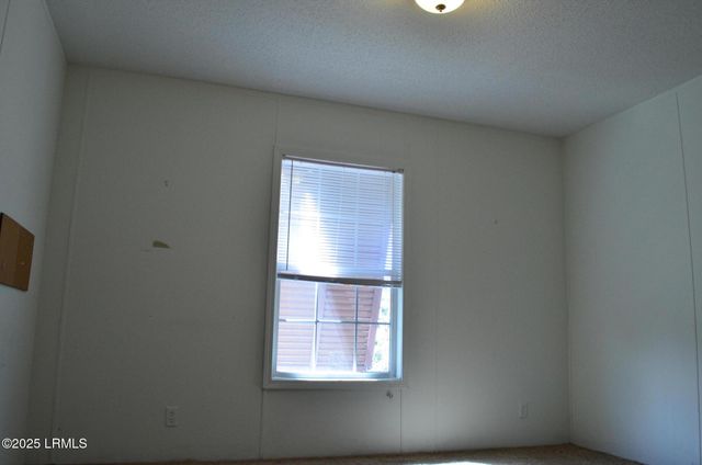 32 Gazebo Road, St. Helena Island, SC 29920