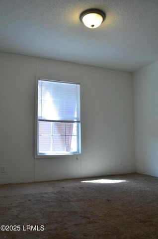 32 Gazebo Road, St. Helena Island, SC 29920