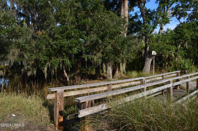 32 Gazebo Road, St. Helena Island, SC 29920