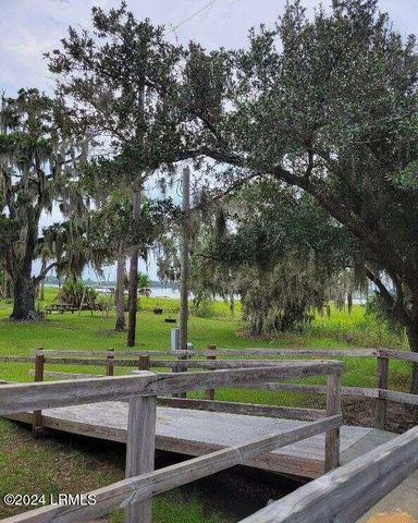 32 Gazebo Road, St. Helena Island, SC 29920