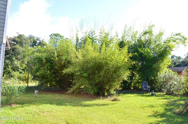 32 Gazebo Road, St. Helena Island, SC 29920