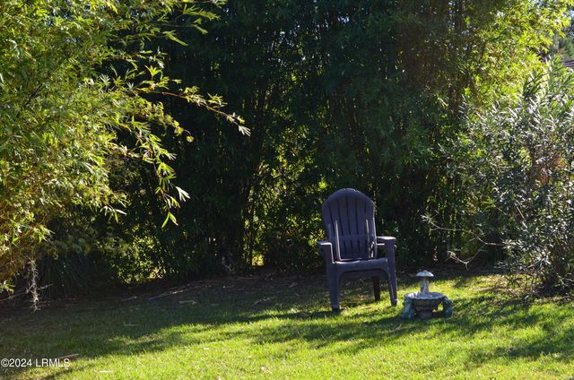 32 Gazebo Road, St. Helena Island, SC 29920