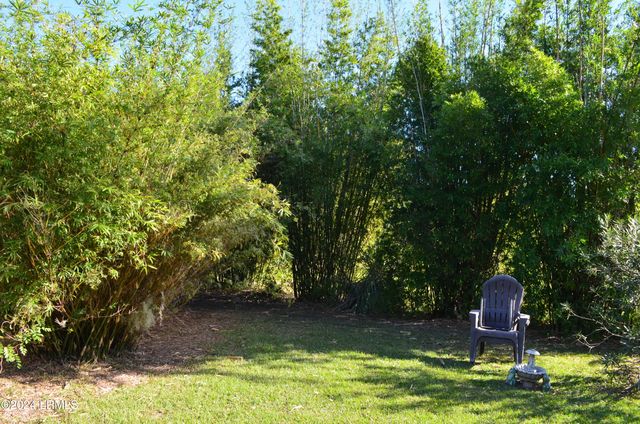 32 Gazebo Road, St. Helena Island, SC 29920