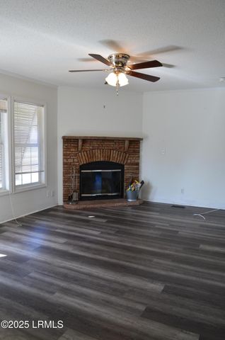 32 Gazebo Road, St. Helena Island, SC 29920