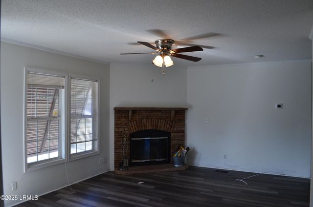 32 Gazebo Road, St. Helena Island, SC 29920