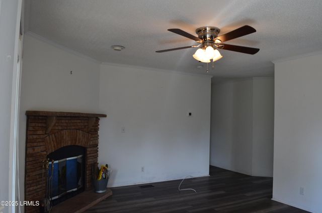 32 Gazebo Road, St. Helena Island, SC 29920