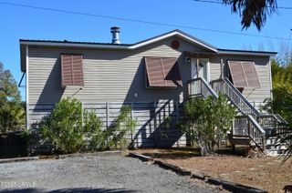 32 Gazebo Road, St. Helena Island, SC 29920