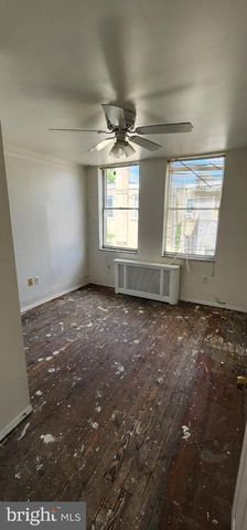1515 S 28TH ST, Philadelphia, PA 19146