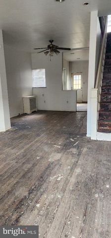 1515 S 28TH ST, Philadelphia, PA 19146