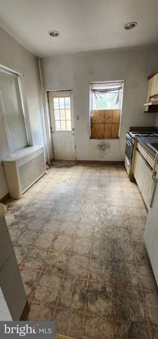 1515 S 28TH ST, Philadelphia, PA 19146