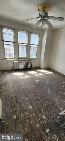 1515 S 28TH ST, Philadelphia, PA 19146