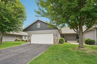 414 Prairie Road, Monticello, MN 55362
