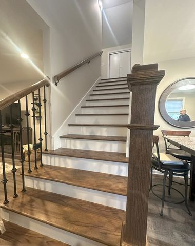 436 Magnolia St, Baxter, TN 38544