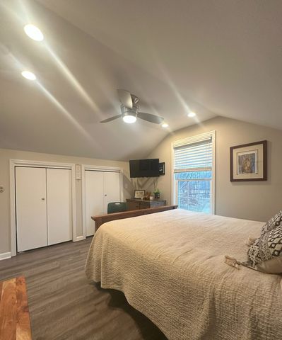 436 Magnolia St, Baxter, TN 38544