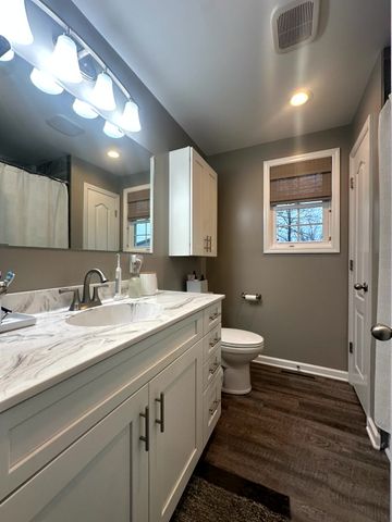 436 Magnolia St, Baxter, TN 38544