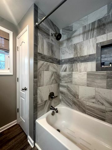 436 Magnolia St, Baxter, TN 38544