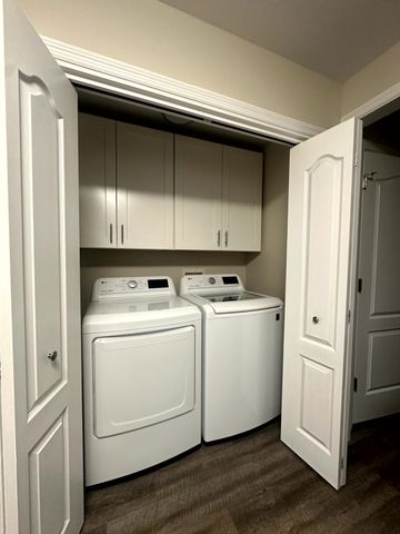 436 Magnolia St, Baxter, TN 38544