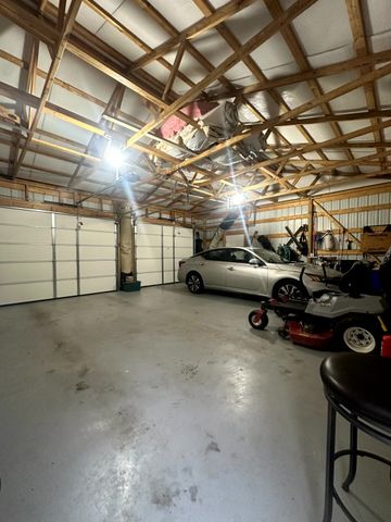 436 Magnolia St, Baxter, TN 38544