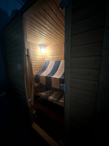 436 Magnolia St, Baxter, TN 38544