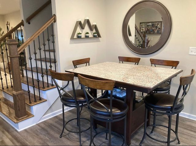 436 Magnolia St, Baxter, TN 38544