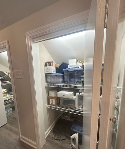 436 Magnolia St, Baxter, TN 38544