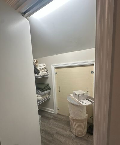 436 Magnolia St, Baxter, TN 38544