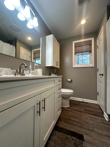 436 Magnolia St, Baxter, TN 38544